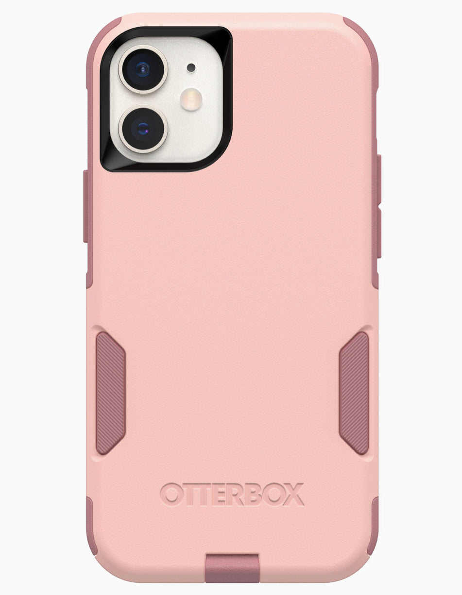 Otterbox Commuter iPhone 12 Mini | Super Savings Technologies Otterbox Commuter iPhone 12 Mini | Super Savings Technologies